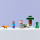 LEGO MINECRAFT 21583 Przygoda Steve’a w tajdze - 1473415 - zdjęcie 6